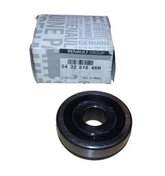 Cuscinetto Nuovo Originale 543251646R Renault