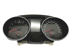 Tachimetro Nissan Qashqai 24810BR50B 37726