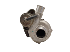 Turbocompressore Toyota 2.0 1720127010 17201-27010 VB6