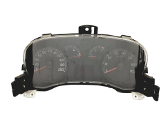 Contagiri Fiat Punto 46833370 503000460100 59203