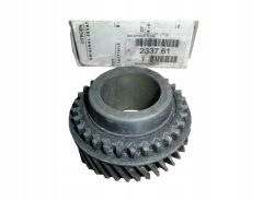 Ingranaggio velocità Originale Citroen Peugeot C3 C4 208 308 BVM5 MA 233761