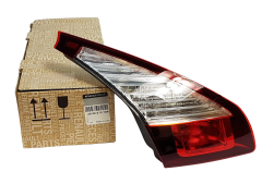 Fanale Sinistro Posteriore Renault 265557070R Originale