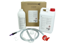 Liquido Originale FAP DPF ELOYS 176 3L 1623961480