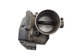 Valvola corpo farfallato Ford 9M5Q-9E926-AA A2C53286823 VDO 1500