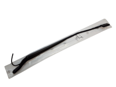 Braccio Tergicristallo Citroen Peugeot 9820344180 Originale