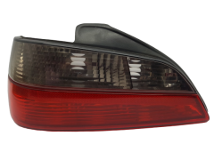Fanale Sinistro Posteriore Peugeot 406 6350E8 2255G Valeo
