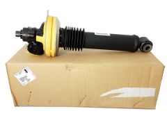Ammortizzatore Destro Anteriore Originale Citroen C6 Hydro 5271L8 9674996180