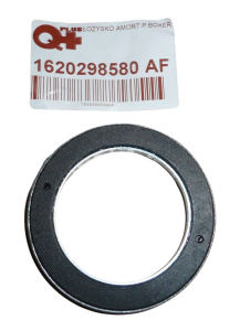 Supporto superiore ammortizzatore Anteriore Originale Jumper Boxer Ducato 1620298580