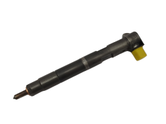Iniettore carburante Mercedes-Benz 28307309 HRD350 Delphi