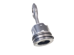 Biella 0628W2 0603A8 8H01 Peugeot 208 1.4 E-HDI 1056