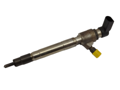Iniettore carburante Ford CK4Q-9K546-AA FoMoCo