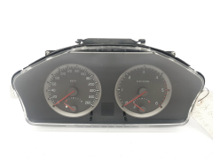 Contagiri Volvo V50 30728645 69594-880T 33049