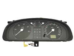 Contagiri Renault Laguna 2 8200399758 44686
