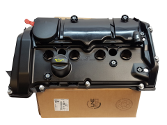 Coperchio Punterie Citroen Peugeot 9818425480 Originale