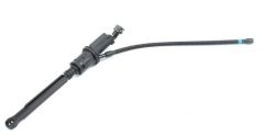 Pompa Frizione Originale Citroen Peugeot C4 308 RCZ 1.6 HDI 9673765980