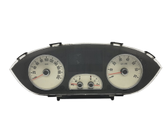 Contagiri Lancia Musa 735397433 503001190100 52662