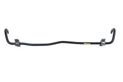 Barra Stabilizzatrice 6Q0411303AP B12616 VW Skoda Borsehung