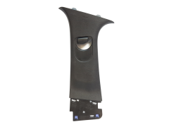 Rivestimenti Sinistra Renault Clio 5 769144784R 0km