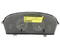 Tachimetro Berlingo 1 Partner 1 9621227380 PSA 49376
