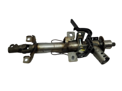 Piantone sterzo Peugeot 306 4123G7 12823
