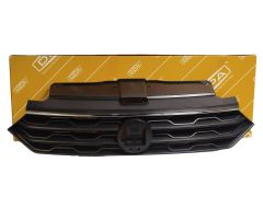 Griglia Radiatore Fare VW T-Roc 2GA853651E 88531823602 DPA