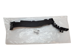 Supporto paraurti Citroen Peugeot 1615049480 Originale