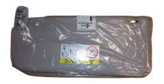 Parasole Destro Originale 98094983BJ Citroen Peugeot