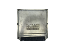 Centralina 0261201862 A1121539679 Mercedes Bosch