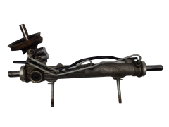 Cremagliera Sterzo Peugeot 206 8901 4000EW TRW 7438