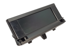 Tachimetro Citroen C4 Cactus 9810313280