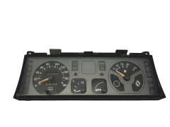 Tachimetro Renault R9 Espace RB37J183 Jaeger 54352