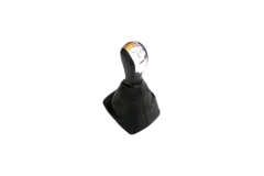 Pomello Cambio 1Z0711141BC 77111249002 Skoda Octavia DPA