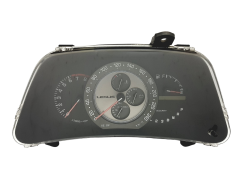 Contagiri Lexus IS 200 83800-53090KA 69260-090