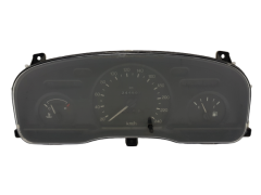 Tachimetro Ford Transit YC1F-10849-MD YC1F10849MD 18495
