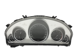 Contagiri Mercedes C W204 A2045403148 56011