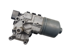 Motore tergicristalli Anteriore Ibiza Polo 6R1955119 039241566 Bosch