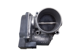 Valvola corpo farfallato VWAG 06F133062G A2C53044094 VDO 2354