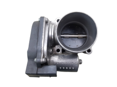Valvola corpo farfallato VWAG 03C133062C A2C53030936 1.4 TSI 2369