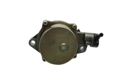Pompa Vuoto 9658701680 7.28144.10 1,4 HDi TDCI