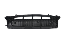 Cover Paraurti Fare Audi Q5 8R0807233A 88070736702 DPA