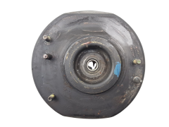 Supporto superiore ammortizzatore Anteriore Sinistro Renault Laguna 7700832419