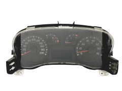 Tachimetro Fiat Panda 51711244 503000490700 40282