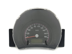 Tachimetro Nissan Pixo Suzuki Alto 34100M68K00 54106