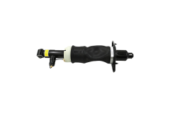 Ammortizzatore Posteriore Destro Fare Audi A6 4Z7616052A 66160001201 Vika