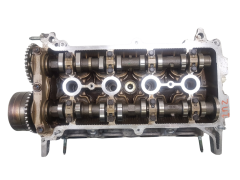 Testata cilindri Toyota 1.5 1NZ