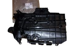 Supporto Batteria Originale 6545SJ 6545.SJ Citroen