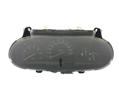 Tachimetro Ford Escort 96FB-10849-CE 96FB10849CE 54150