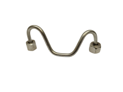 Tubo carburante 2,0 DCI Renault 8200734023