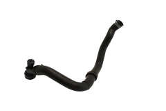 Tubo radiatore 6Q0122051BR 11221778901 VW Seat Skoda Vika