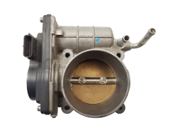 Valvola corpo farfallato Renault 161201190R RME60-12 SERA526-01 2.0 16V 1061